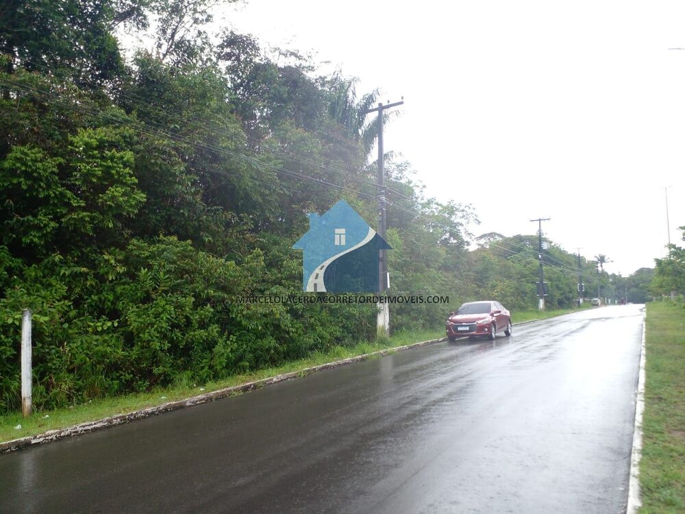 Loteamento e Condomínio, 8650 m² - Foto 8