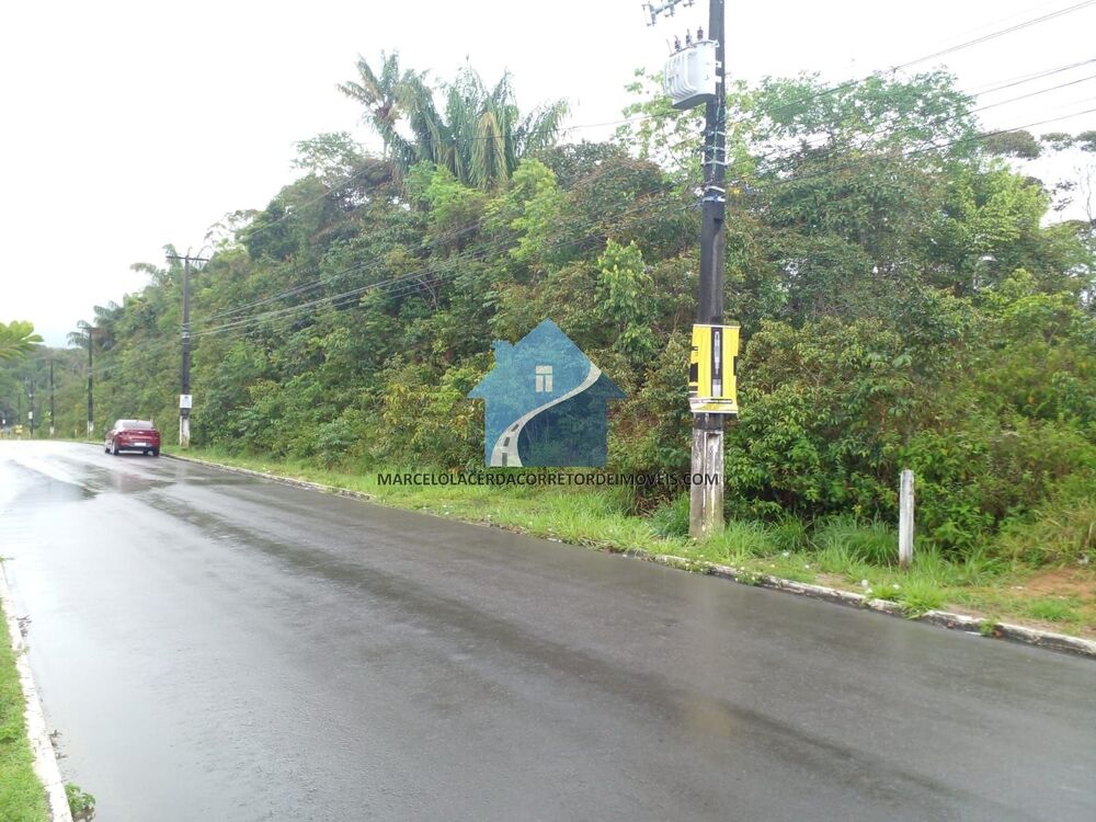 Loteamento e Condomínio, 8650 m² - Foto 2
