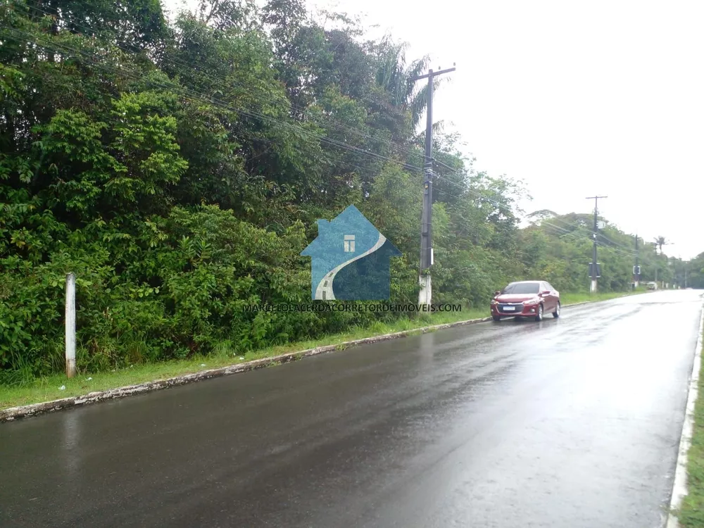 Loteamento e Condomínio, 8650 m² - Foto 4