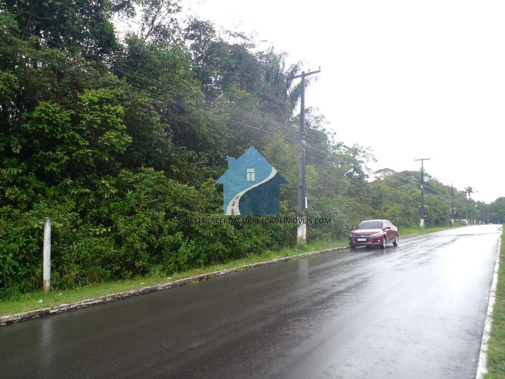 Loteamento e Condomínio, 8650 m² - Foto 6