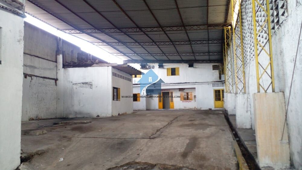 Loja-Salão - Foto 4