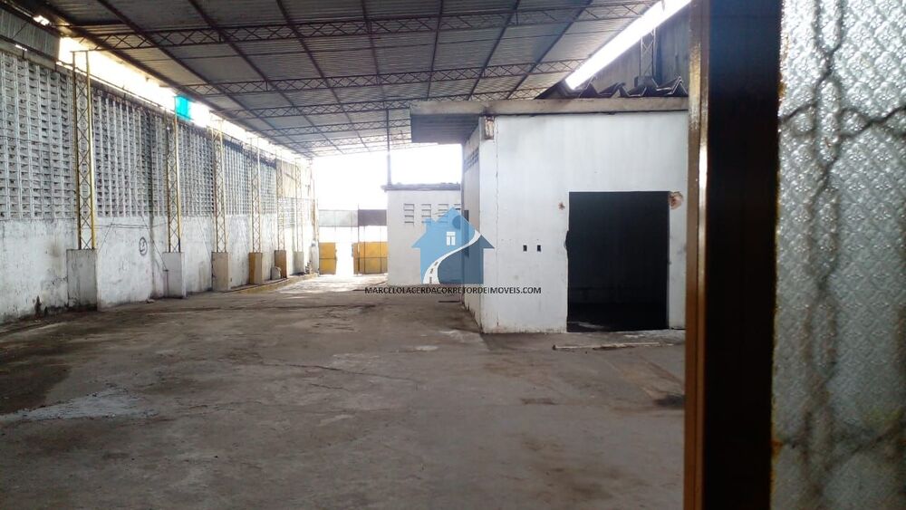 Loja-Salão - Foto 3