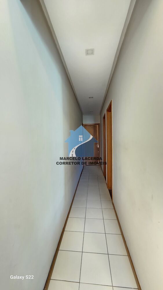 Casa à venda com 3 quartos, 200m² - Foto 10