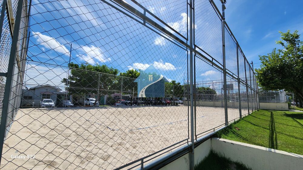 Casa à venda com 3 quartos, 200m² - Foto 22