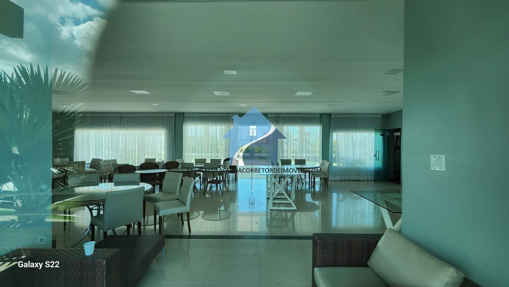 Casa à venda com 3 quartos, 200m² - Foto 29