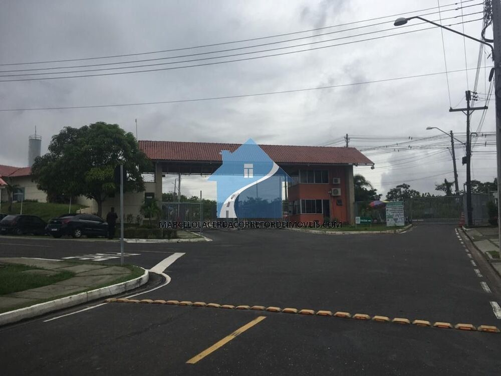 Casa à venda com 3 quartos, 200m² - Foto 53