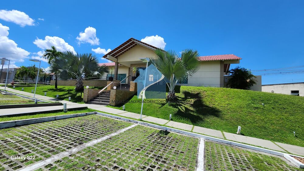 Casa à venda com 3 quartos, 200m² - Foto 28