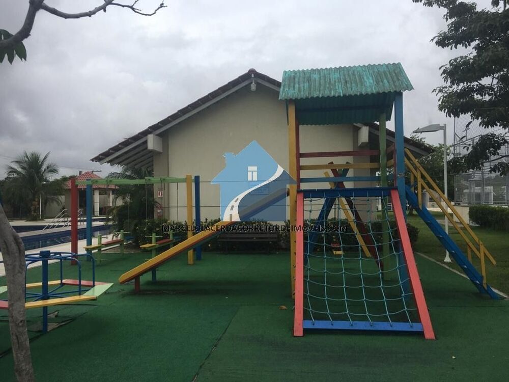 Casa à venda com 3 quartos, 200m² - Foto 46