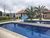 Casa, 3 quartos - Foto 51