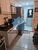 Casa, 3 quartos - Foto 18