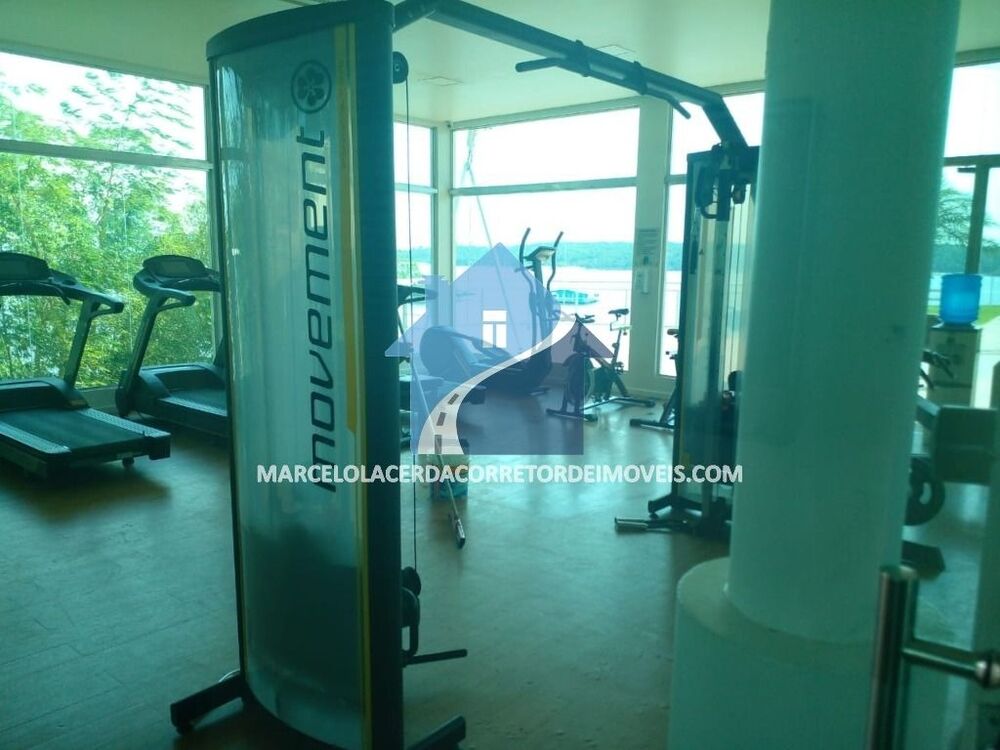 Terreno à venda, 788m² - Foto 17