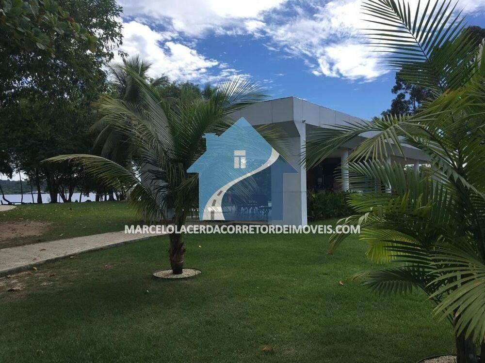 Terreno à venda, 788m² - Foto 44