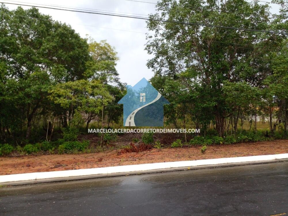 Terreno à venda, 788m² - Foto 13