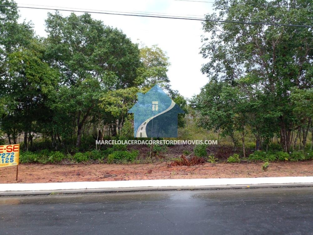 Terreno à venda, 788m² - Foto 5