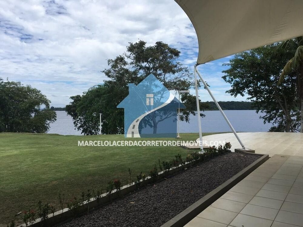 Terreno à venda, 788m² - Foto 43