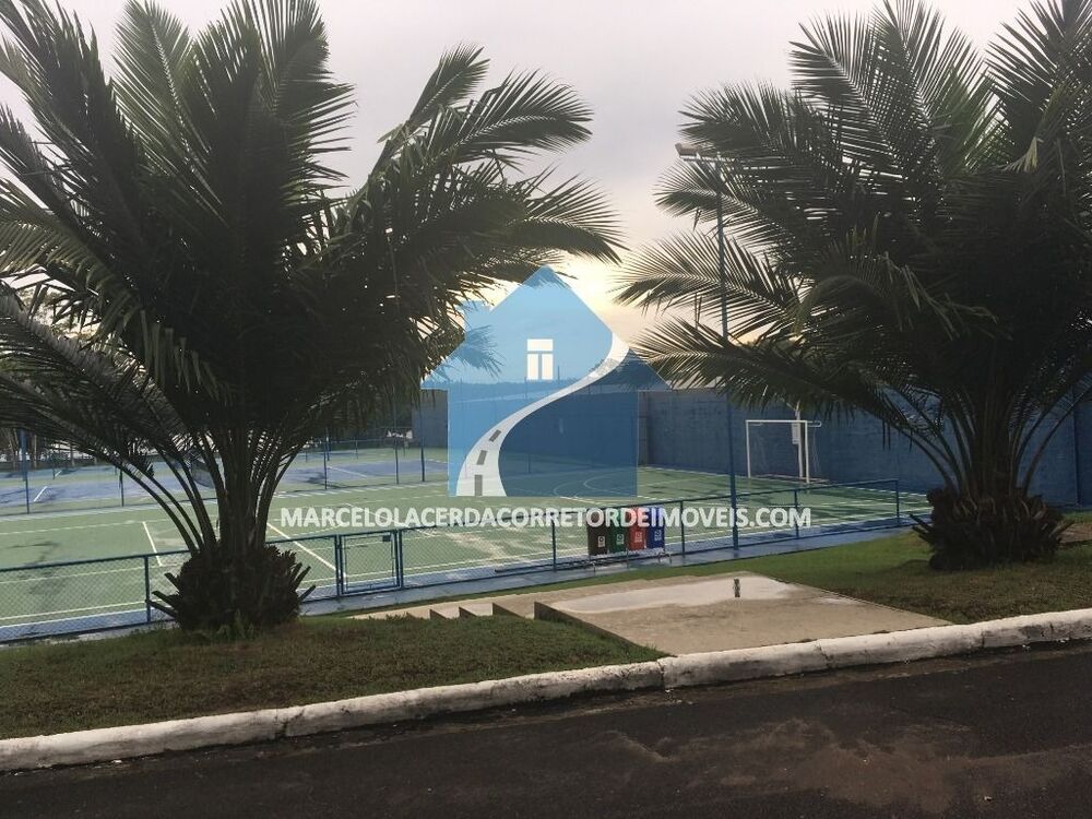 Terreno à venda, 788m² - Foto 32