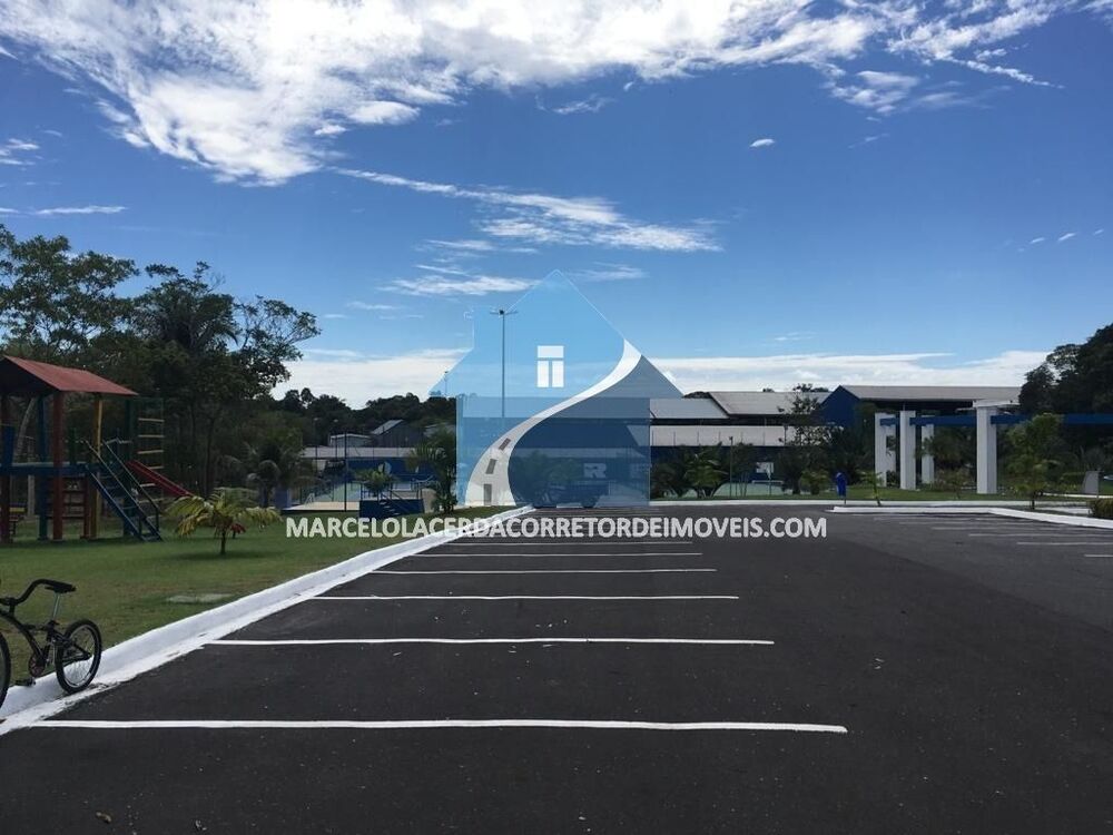 Terreno à venda, 788m² - Foto 49