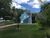 Terreno, 788 m² - Foto 44