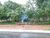 Terreno, 788 m² - Foto 9