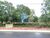 Terreno, 788 m² - Foto 14