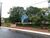 Terreno, 788 m² - Foto 1
