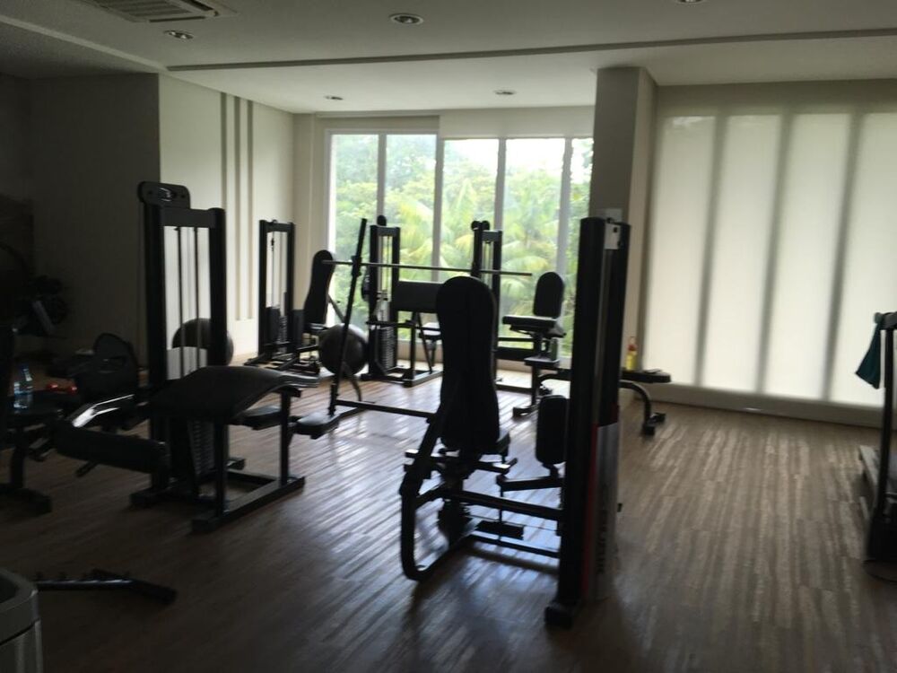 Apartamento à venda com 2 quartos, 71m² - Foto 29