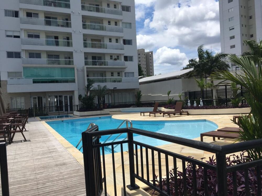 Apartamento à venda com 2 quartos, 71m² - Foto 28