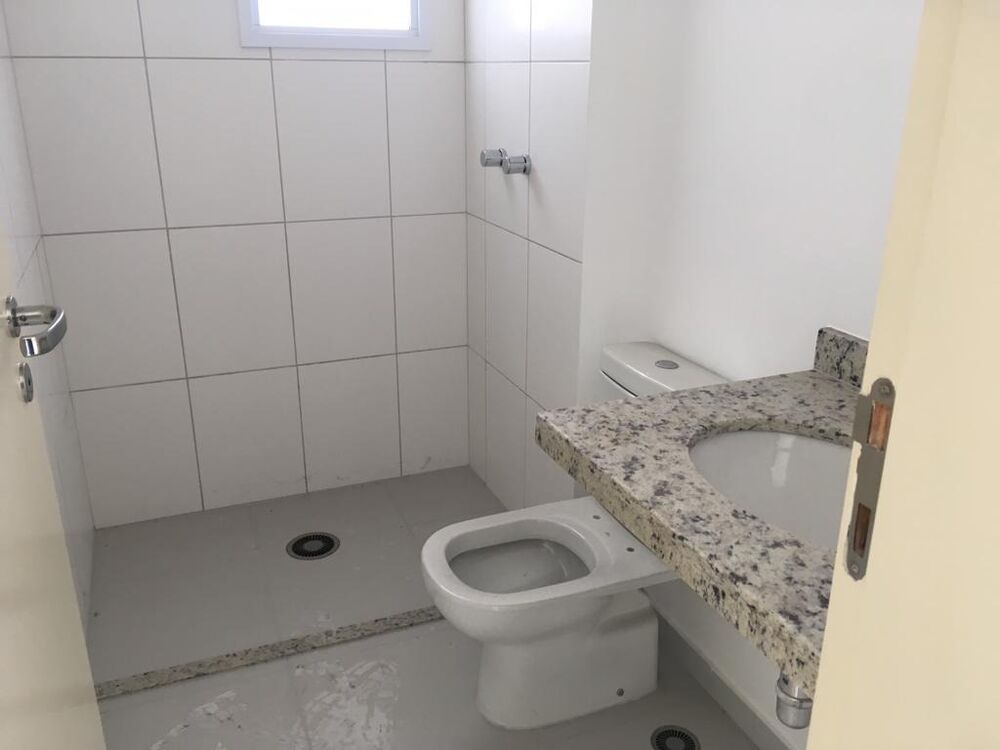 Apartamento à venda com 2 quartos, 71m² - Foto 20