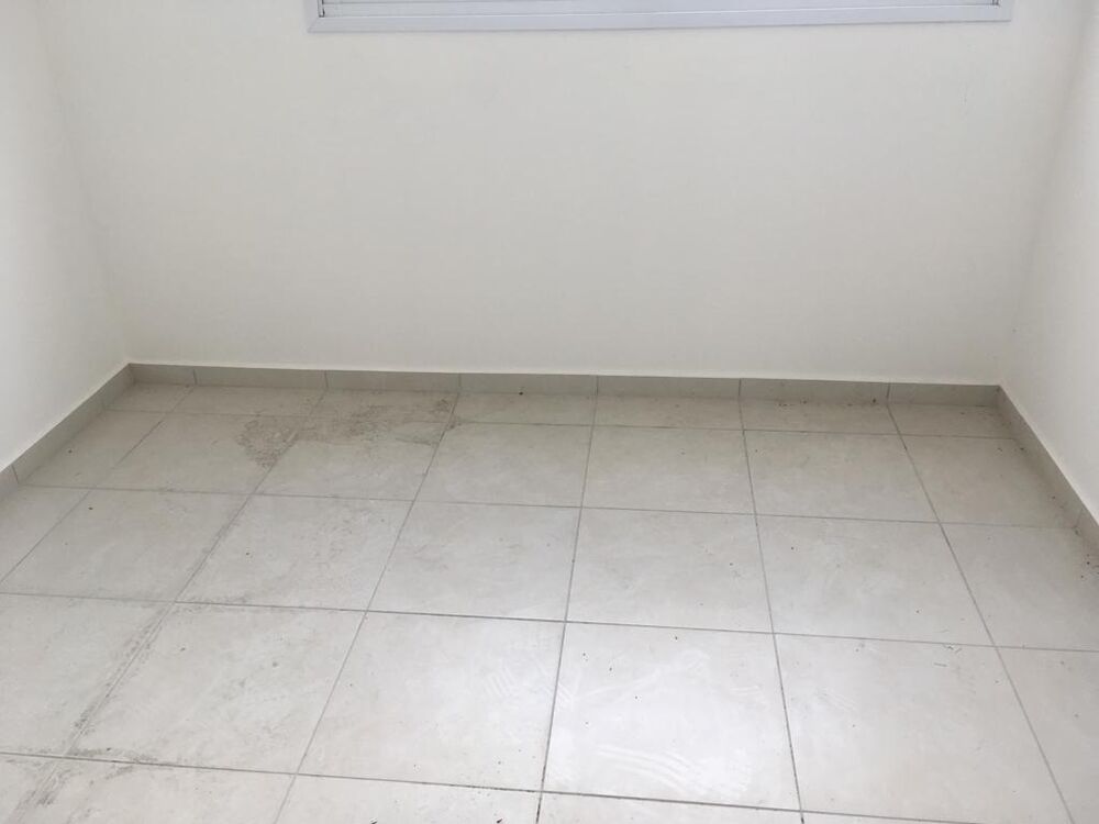 Apartamento à venda com 2 quartos, 71m² - Foto 11