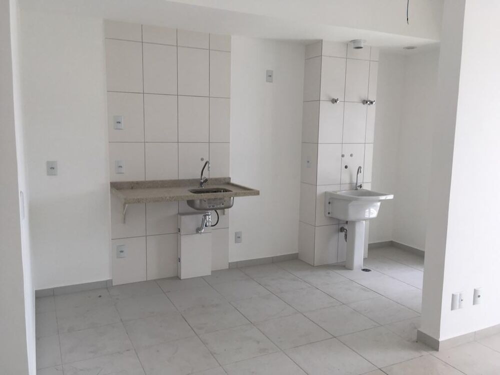 Apartamento à venda com 2 quartos, 71m² - Foto 13