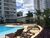Apartamento, 2 quartos, 71 m² - Foto 25