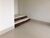 Apartamento, 2 quartos, 71 m² - Foto 32