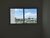 Apartamento, 2 quartos, 71 m² - Foto 6