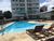 Apartamento, 2 quartos, 71 m² - Foto 23