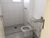 Apartamento, 2 quartos, 71 m² - Foto 20