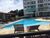 Apartamento, 2 quartos, 71 m² - Foto 24