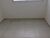 Apartamento, 2 quartos, 71 m² - Foto 10