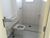 Apartamento, 2 quartos, 71 m² - Foto 16
