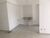 Apartamento, 2 quartos, 71 m² - Foto 21