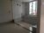 Apartamento, 2 quartos, 71 m² - Foto 31