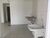Apartamento, 2 quartos, 71 m² - Foto 14