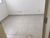 Apartamento, 2 quartos, 71 m² - Foto 9