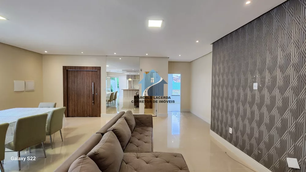Casa, 3 quartos - Foto 18