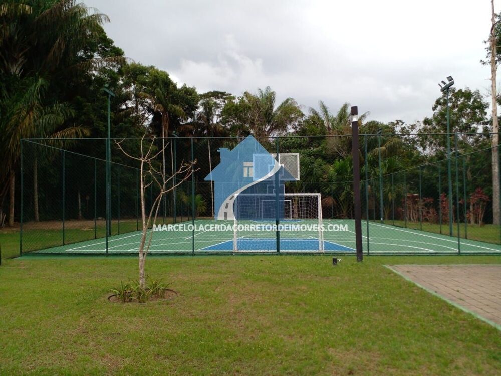 Casa, 3 quartos - Foto 36