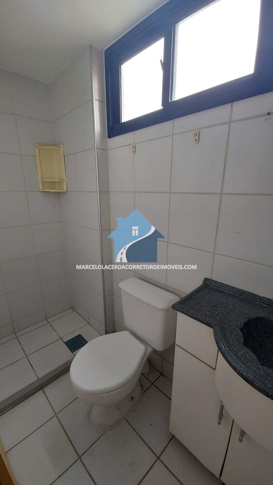 Apartamento, 3 quartos, 250 m² - Foto 12