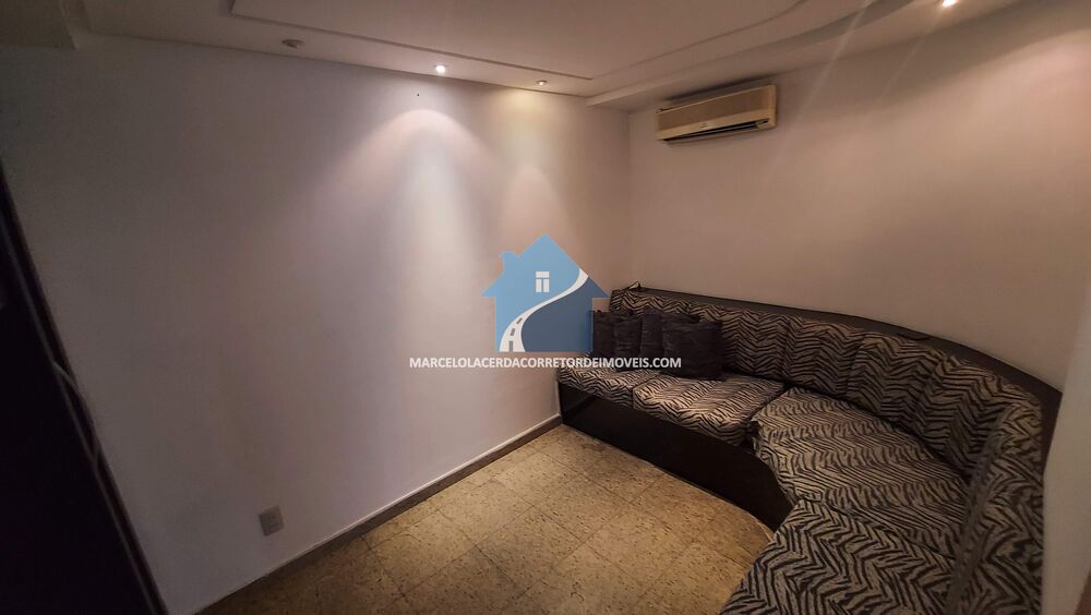 Apartamento, 3 quartos, 250 m² - Foto 7