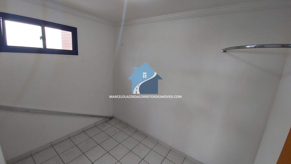 Apartamento, 3 quartos, 250 m² - Foto 13