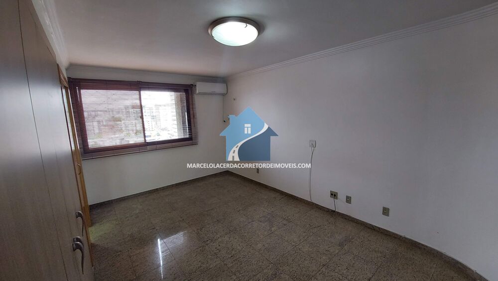 Apartamento, 3 quartos, 250 m² - Foto 15