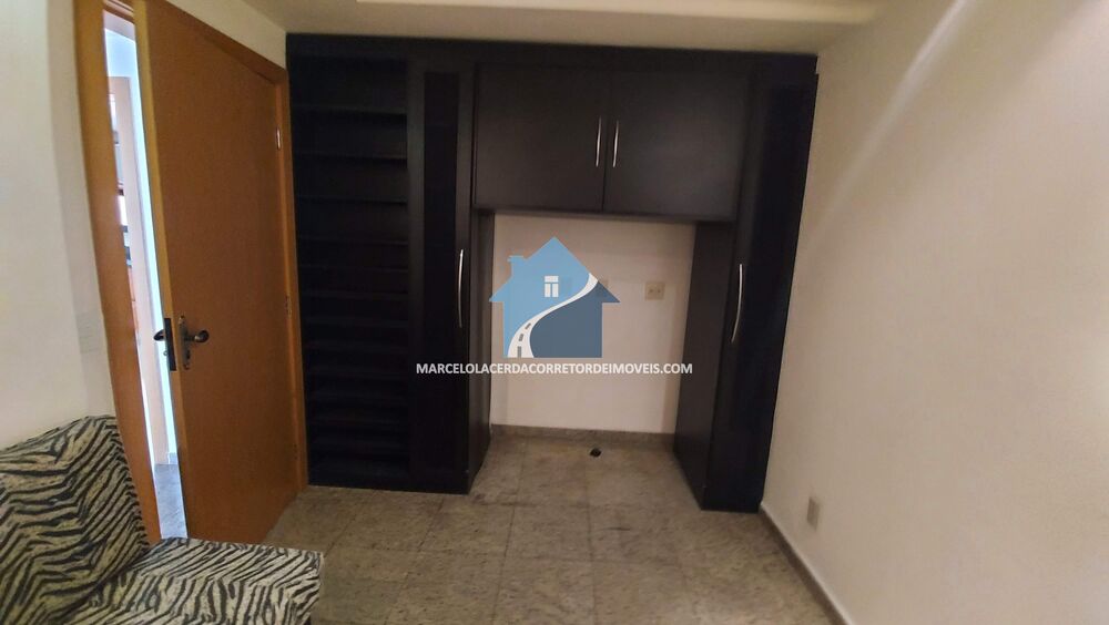 Apartamento, 3 quartos, 250 m² - Foto 8