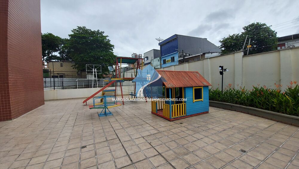 Apartamento, 3 quartos, 250 m² - Foto 32